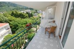 Vila Danica Apartment 2 – Apart A3 foto 5