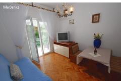 Vila Danica Apartment 3 – Apart A1 foto 1