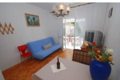 Vila Danica Apartment 3 – Apart A1 foto 2