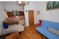 Vila Danica Apartment 3 – Apart A1 foto 3