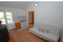 Vila Danica Apartment 4 – Apart A4 foto 1