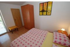 Vila Danica Apartment 4 – Apart A4 foto 4