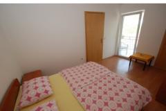 Vila Danica Apartment 4 – Apart A4 foto 5