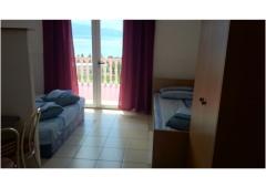 Vila Fefan Apartment 1 – Studio app foto 1