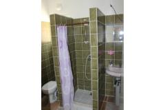 Vila Fefan Apartment 1 – Studio app foto 2