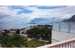 Vila Fefan Apartment 1 – Studio app foto 3