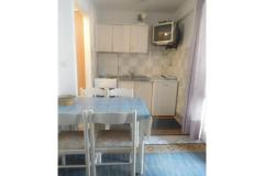 Vila Filipovic Apartment 1 – A2 foto 3