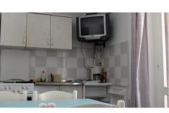 Vila Filipovic Apartment 1 – A2 foto 4