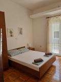 Vila Filipovic Apartment 2 – A3 i A4 foto 2