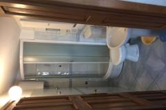 Vila Joško Apartment 5 – Apartman 9 foto 1