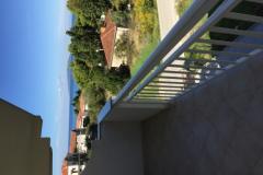 Vila Joško Apartment 5 – Apartman 9 foto 5