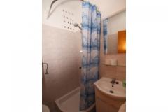 Vila Shutic Gradac Apartment 4 – A2 foto 3