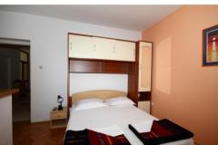 Vila Shutic Gradac Apartment 4 – A2 foto 4