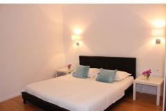 Villa Baba Kata Apartment 1 – Apartman 1 foto 2