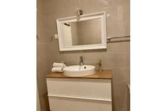 Villa Baba Kata Apartment 1 – Apartman 1 foto 3