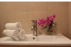 Villa Baba Kata Apartment 2 – Apartman 2 foto 3