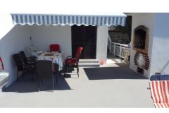 Villa Glibo Apartment 3 – A5+1 foto 4