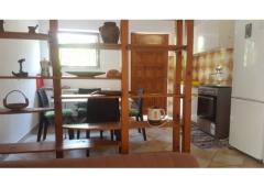 Villa Glibo Apartment 2 – A7+1 foto 4
