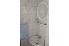 Villa Iva Apartment 1 – A1 foto 5