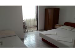 Villa Iva Apartment 2 – A2 foto 2