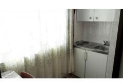 Villa Iva Apartment 2 – A2 foto 4
