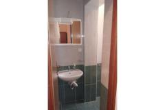 Villa Iva Apartment 2 – A2 foto 5