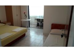 Villa Iva Apartment 3 – A3 foto 1