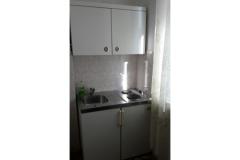 Villa Iva Apartment 3 – A3 foto 2