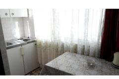 Villa Iva Apartment 3 – A3 foto 3
