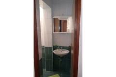 Villa Iva Apartment 3 – A3 foto 4