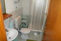 Villa Niko Gradac Apartment 2 – A2(2+2) foto 5