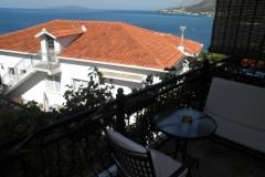 Villa Niko Gradac Apartment 3 – studio A3 foto 5