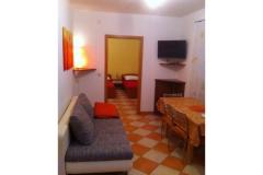 Villa Petra 1      GRADAC Apartment 1 foto 3