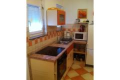 Villa Petra 1      GRADAC Apartment 1 foto 4