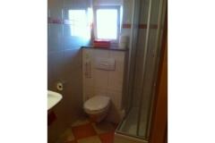Villa Petra 1      GRADAC Apartment 2 foto 3
