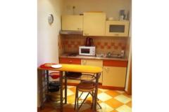 Villa Petra 1      GRADAC Apartment 3 foto 2