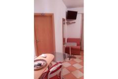 Villa Petra 1      GRADAC Apartment 4 foto 3