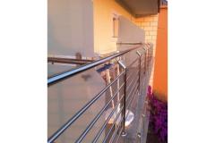 Villa Petra 1      GRADAC Apartment 4 foto 5