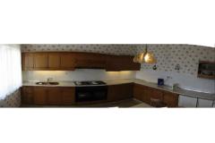 Villa Vedran Room 3 – Mjesto 3 foto 2
