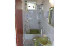 Villa Vedran Room 3 – Mjesto 3 foto 4