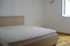 Vila Galebova Krila Apartment 1 – Vila Galeb foto 2