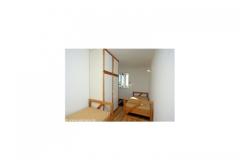 Vila Galebova Krila Apartment 1 – Vila Galeb foto 3
