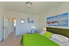  Apartments Tamara Apartment 2 – GREEN foto 3