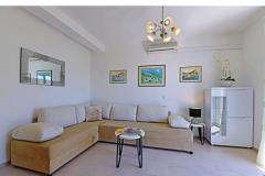  Apartments Tamara Apartment 2 – GREEN foto 4