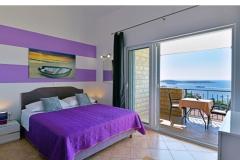  Apartments Tamara Apartment 3 – VIOLET foto 1