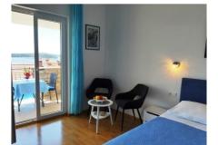  Apartments Tamara Apartment 4 – BLUE foto 5