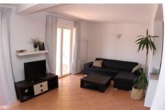 Apartments  Burkovo Apartment 1 – Grande foto 3