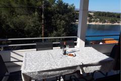 Apartments Alenka Apartment 2 – ap1 foto 1