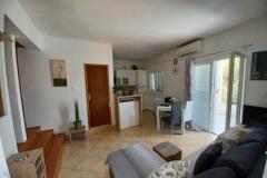 Apartments Alenka Apartment 2 – ap1 foto 2