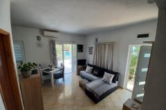 Apartments Alenka Apartment 2 – ap1 foto 5